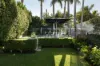 67 Raven Street, Camp Hill QLD 4152-Image