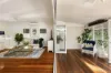 67 Raven Street, Camp Hill QLD 4152-Image