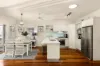 67 Raven Street, Camp Hill QLD 4152-Image