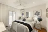 67 Raven Street, Camp Hill QLD 4152-Image