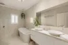 67 Raven Street, Camp Hill QLD 4152-Image