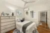 67 Raven Street, Camp Hill QLD 4152-Image