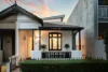 67 Rawson Avenue, Queens Park, NSW 2022