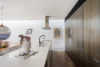 67 Rawson Avenue, Queens Park, NSW 2022-Image