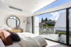 67 Rawson Avenue, Queens Park, NSW 2022-Image