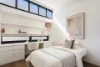 67 Rawson Avenue, Queens Park, NSW 2022-Image