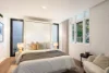 67 Rawson Avenue, Queens Park, NSW 2022-Image