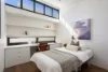 67 Rawson Avenue, Queens Park, NSW 2022-Image