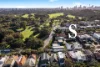 67 Rawson Avenue, Queens Park, NSW 2022-Image
