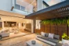 67 Rawson Avenue, Queens Park, NSW 2022-Image