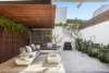 67 Rawson Avenue, Queens Park, NSW 2022-Image