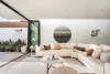 67 Rawson Avenue, Queens Park, NSW 2022-Image
