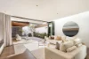 67 Rawson Avenue, Queens Park, NSW 2022-Image