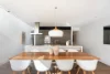 67 Rawson Avenue, Queens Park, NSW 2022-Image
