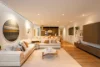 67 Rawson Avenue, Queens Park, NSW 2022-Image