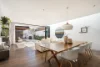 67 Rawson Avenue, Queens Park, NSW 2022-Image