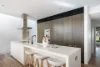 67 Rawson Avenue, Queens Park, NSW 2022-Image