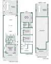 67 Rawson Avenue, Queens Park, NSW 2022-Floorplan