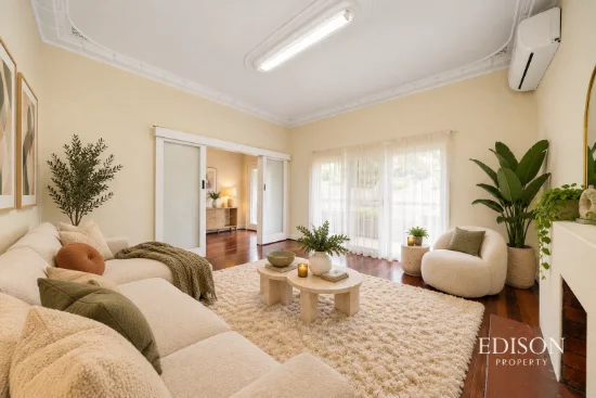67 Redfern Street, North Perth, WA 6006 - For Rent
