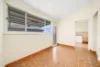 67 Redfern Street, North Perth, WA 6006-Image