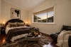 67 Redfern Street, North Perth, WA 6006-Image