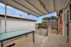 67 Redfern Street, North Perth, WA 6006-Image