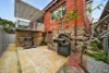 67 Redfern Street, North Perth, WA 6006-Image
