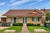 67 Redfern Street, North Perth, WA 6006-Image