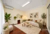67 Redfern Street, North Perth, WA 6006-Image