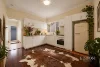 67 Redfern Street, North Perth, WA 6006-Image