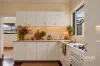 67 Redfern Street, North Perth, WA 6006-Image
