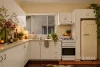 67 Redfern Street, North Perth, WA 6006-Image