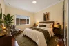 67 Redfern Street, North Perth, WA 6006-Image