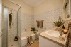 67 Redfern Street, North Perth, WA 6006-Image