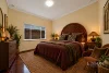 67 Redfern Street, North Perth, WA 6006-Image