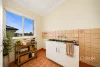 67 Redfern Street, North Perth, WA 6006-Image