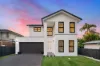 67 Regent Lane, New Lambton, NSW 2305