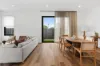 67 Regent Lane, New Lambton, NSW 2305-Image