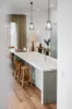 67 Regent Lane, New Lambton, NSW 2305-Image