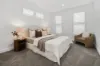 67 Regent Lane, New Lambton, NSW 2305-Image
