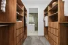 67 Regent Lane, New Lambton, NSW 2305-Image