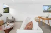 67 Regent Lane, New Lambton, NSW 2305-Image