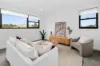 67 Regent Lane, New Lambton, NSW 2305-Image