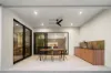 67 Regent Lane, New Lambton, NSW 2305-Image
