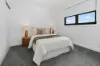67 Regent Lane, New Lambton, NSW 2305-Image