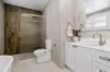 67 Regent Lane, New Lambton, NSW 2305-Image