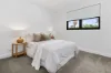 67 Regent Lane, New Lambton, NSW 2305-Image