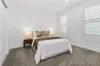67 Regent Lane, New Lambton, NSW 2305-Image