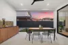 67 Regent Lane, New Lambton, NSW 2305-Image