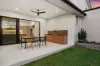 67 Regent Lane, New Lambton, NSW 2305-Image